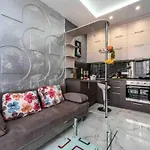 Apartment бесті апартаменти, 2 спальні, вид моря 0523 Odesa
