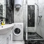 с видом на море в аркадии 4 Bdr